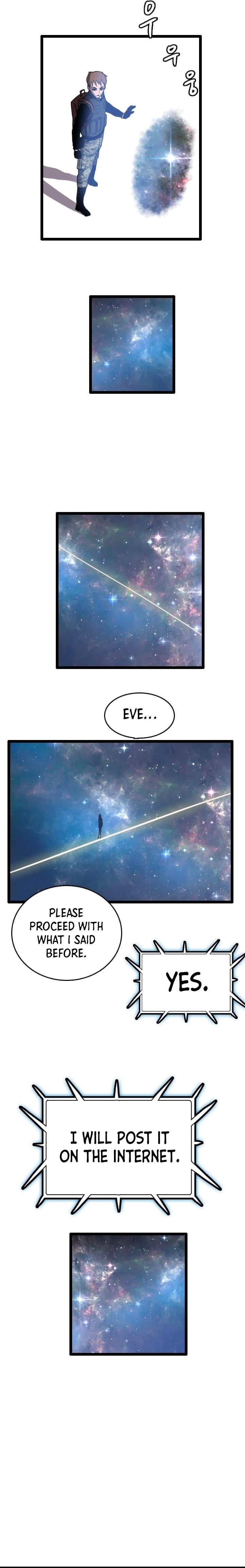 Page 13 of Chapter 49