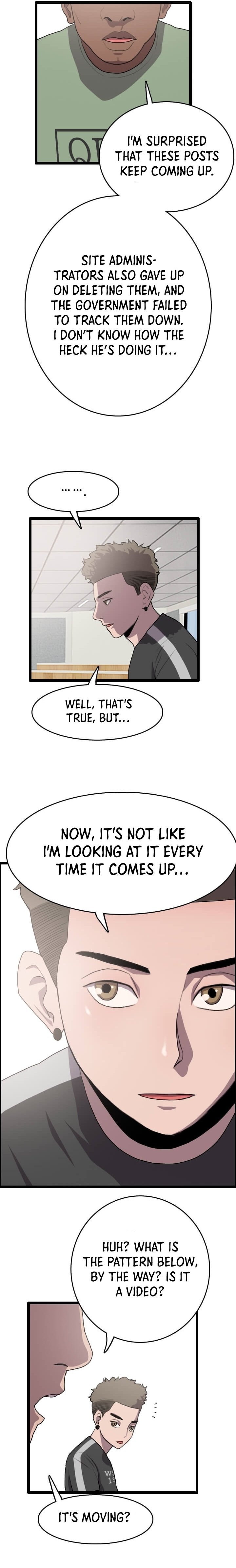 Page 15 of Chapter 49