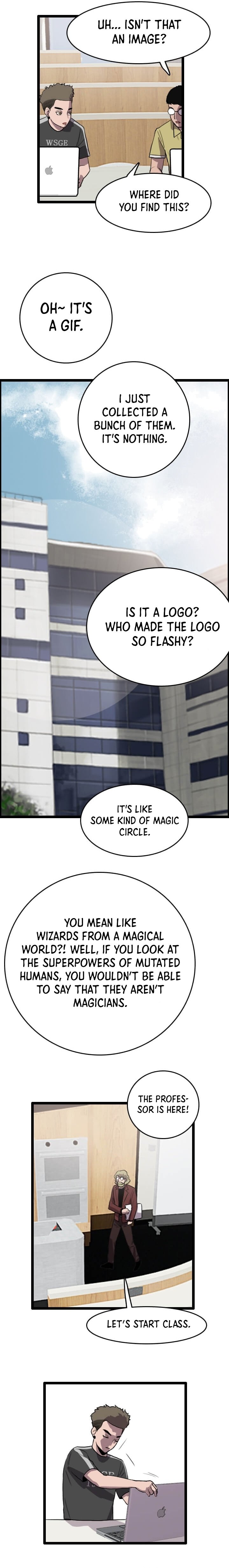 Page 16 of Chapter 49