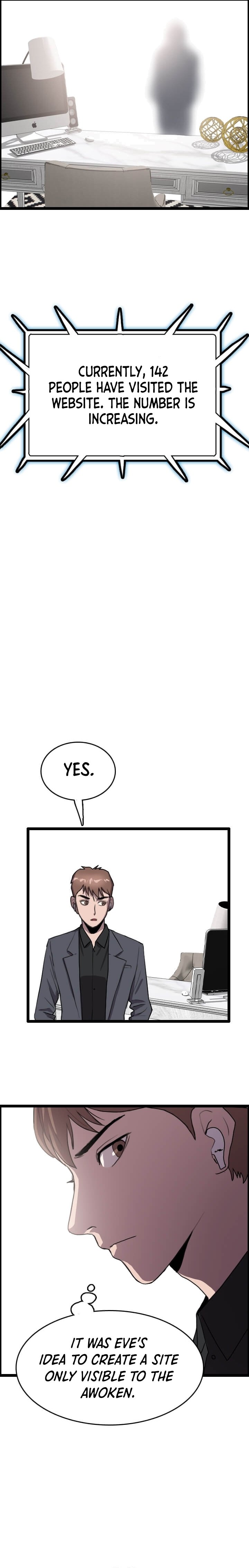 Page 21 of Chapter 49