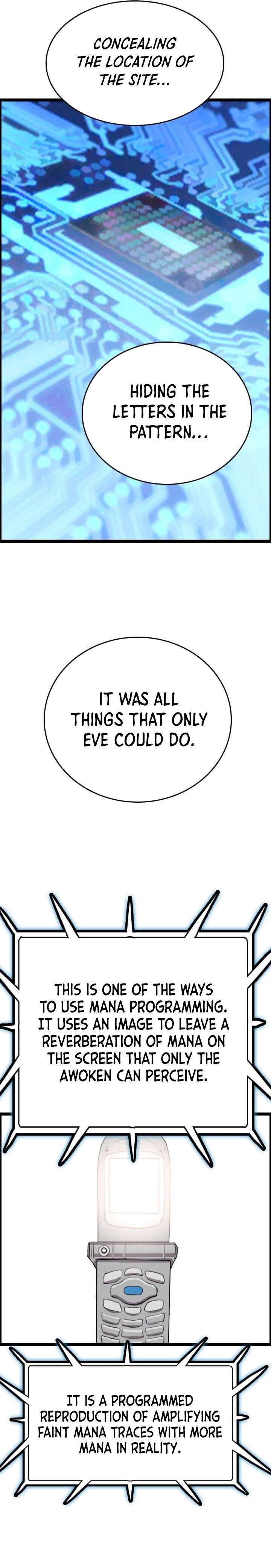 Page 22 of Chapter 49