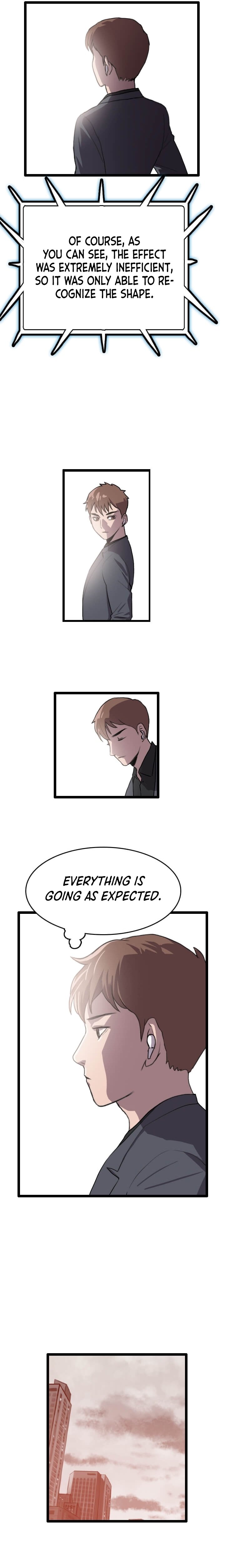 Page 23 of Chapter 49