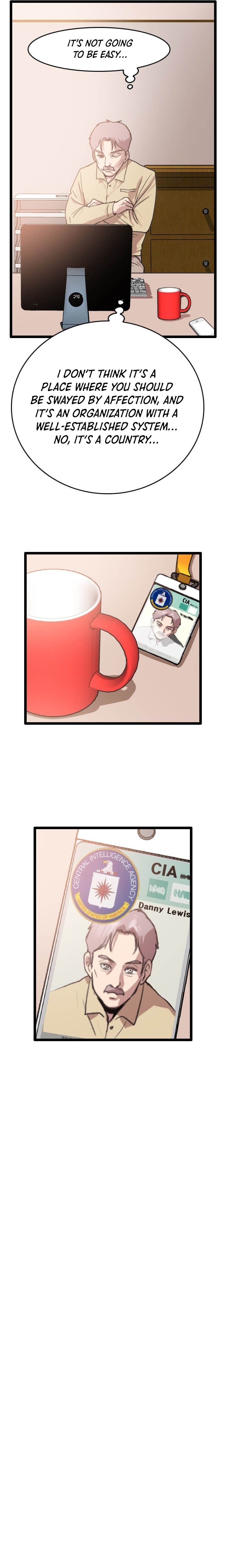 Page 9 of Chapter 50