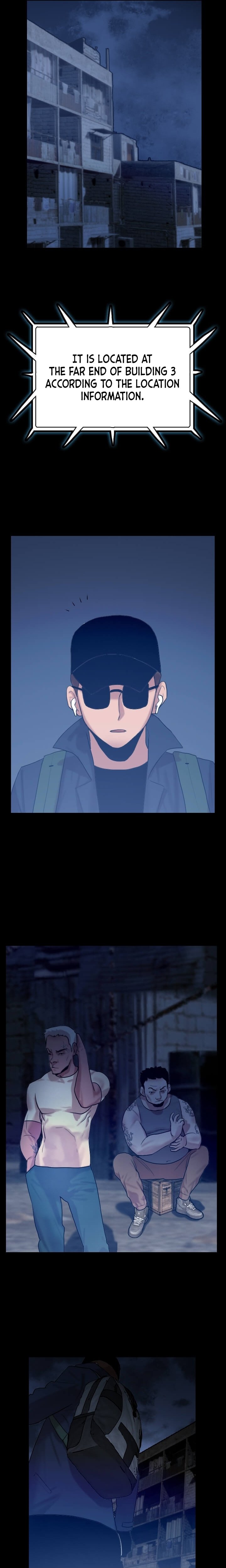Page 13 of Chapter 50