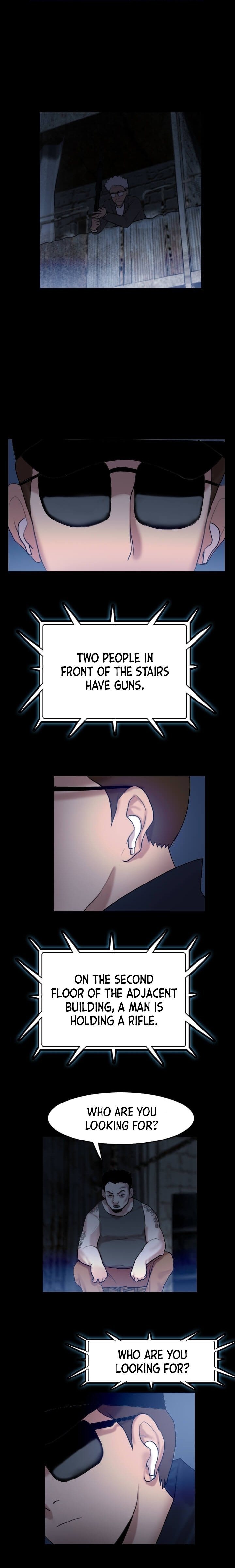 Page 14 of Chapter 50