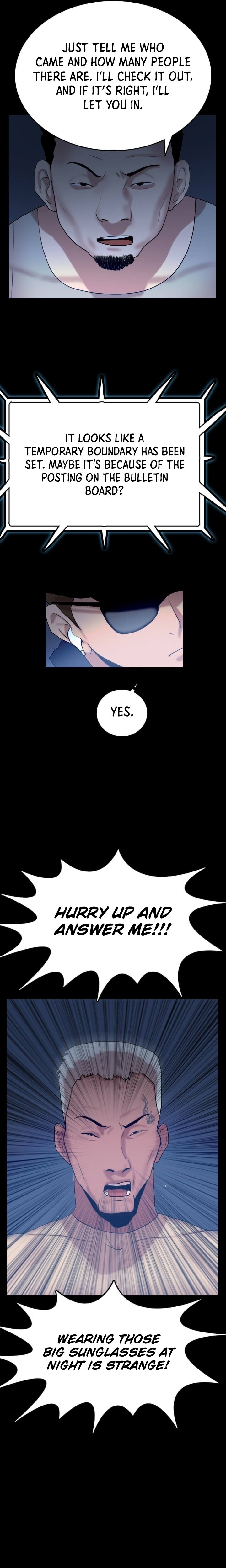 Page 15 of Chapter 50