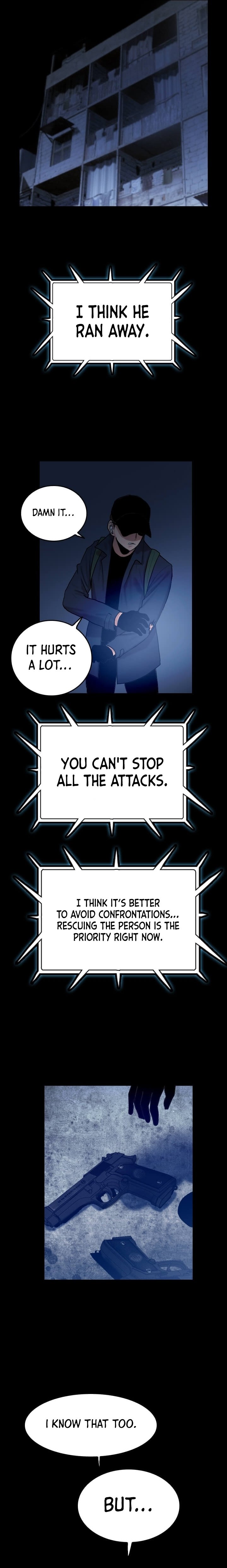Page 19 of Chapter 50