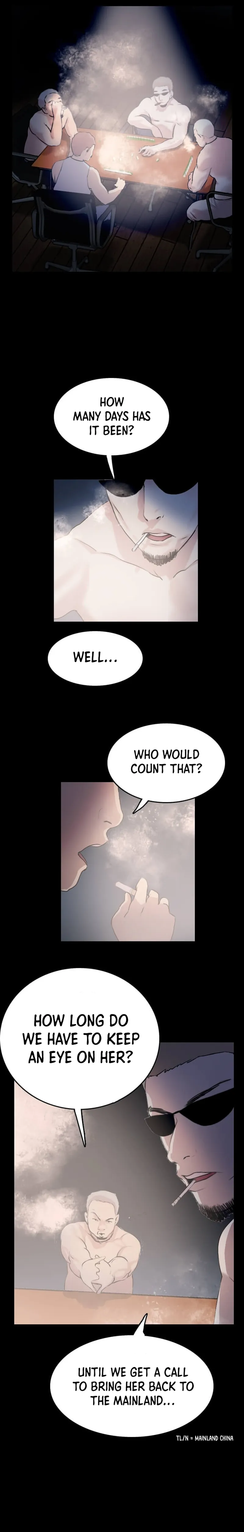 Page 2 of Chapter 51
