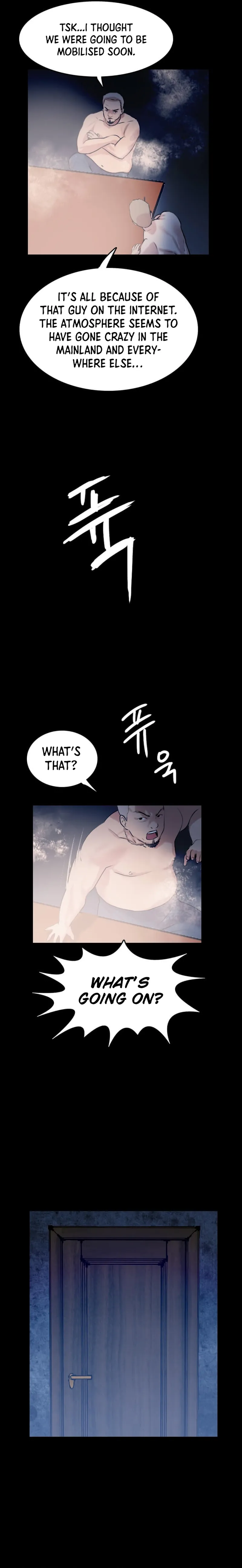 Page 3 of Chapter 51