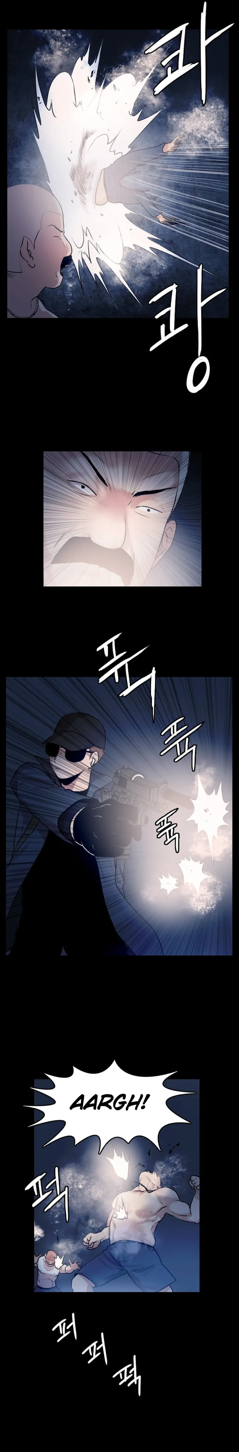 Page 6 of Chapter 51