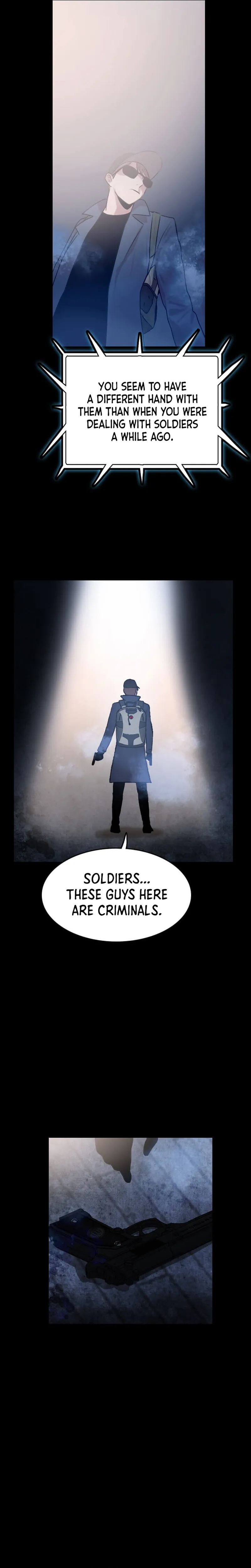 Page 8 of Chapter 51