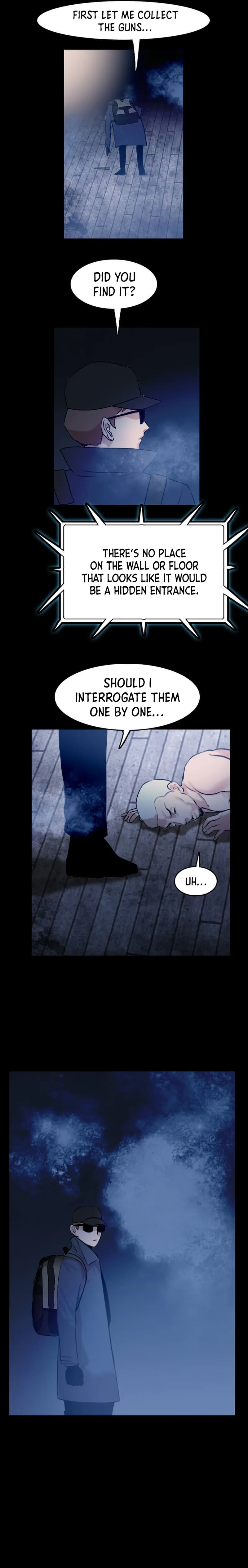 Page 9 of Chapter 51