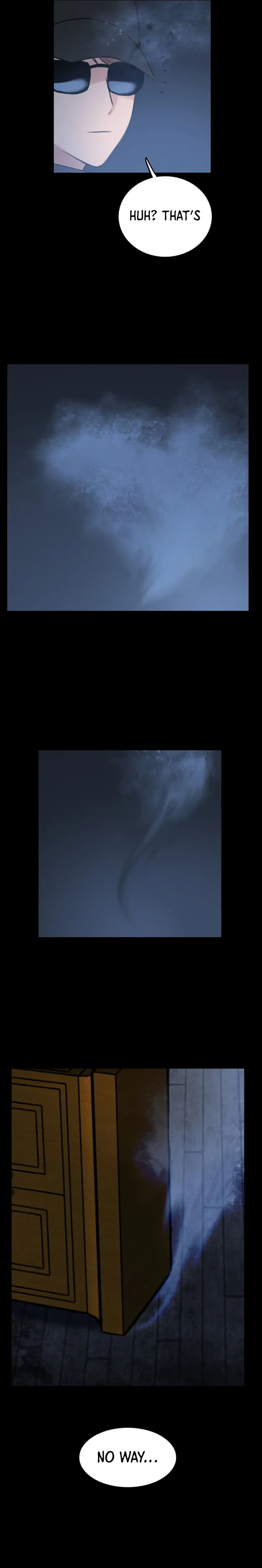 Page 10 of Chapter 51