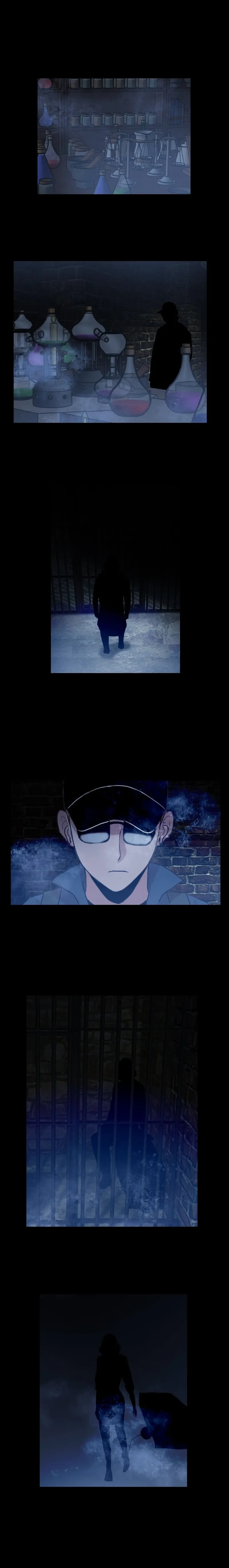 Page 12 of Chapter 51