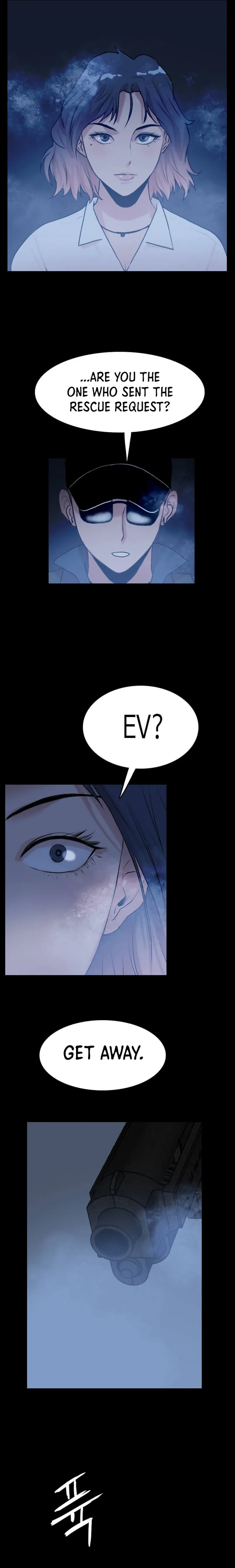 Page 13 of Chapter 51