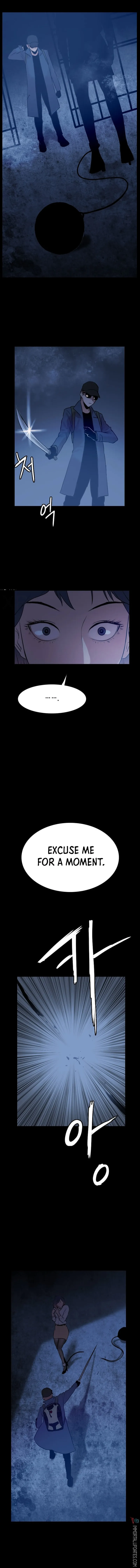 Page 15 of Chapter 51