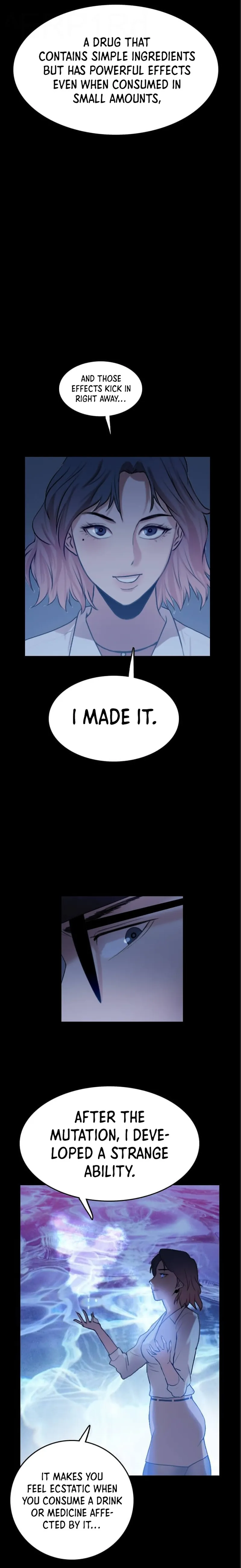 Page 17 of Chapter 51