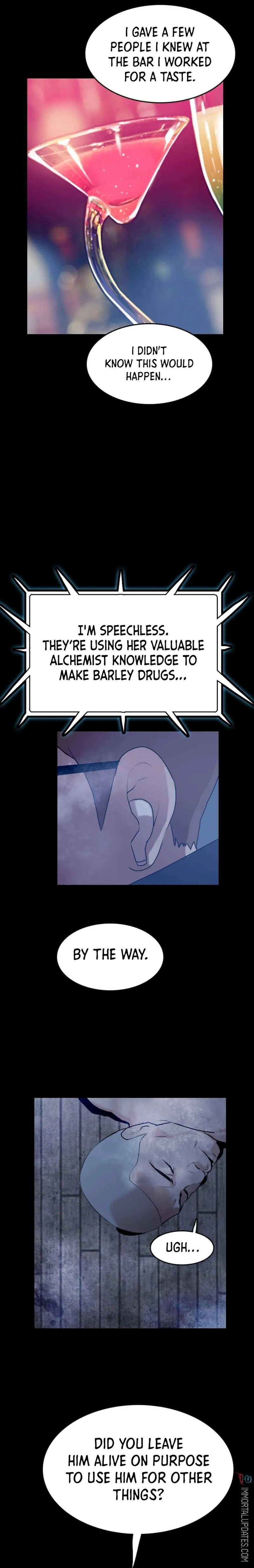 Page 18 of Chapter 51