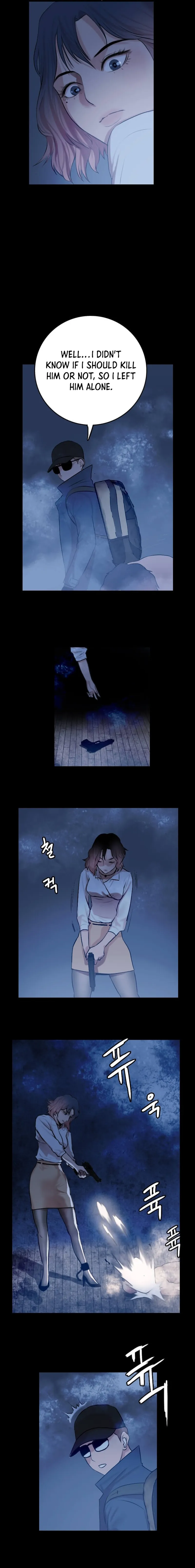 Page 19 of Chapter 51