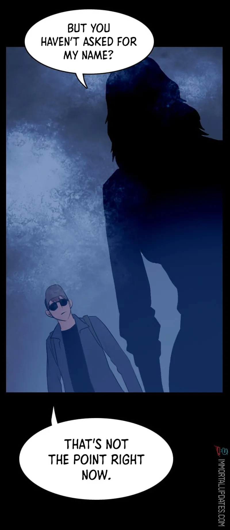 Page 21 of Chapter 51