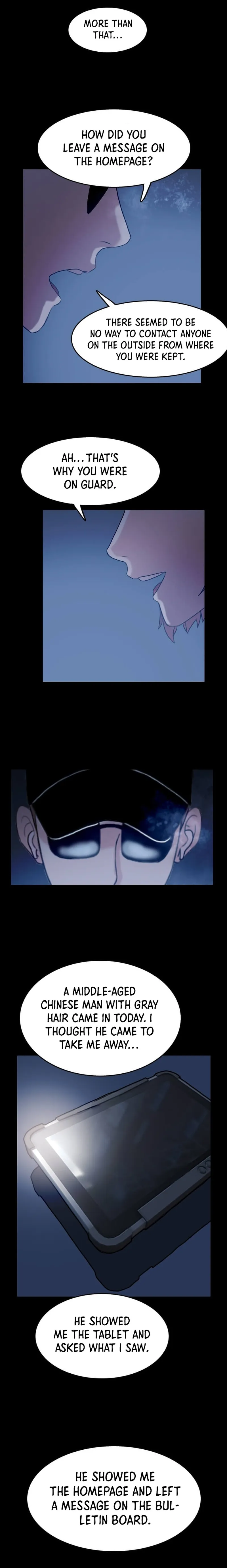Page 22 of Chapter 51