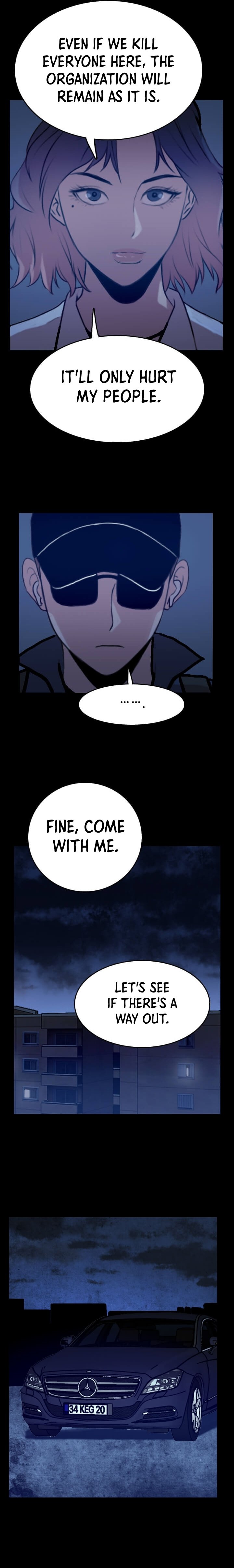 Page 3 of Chapter 52