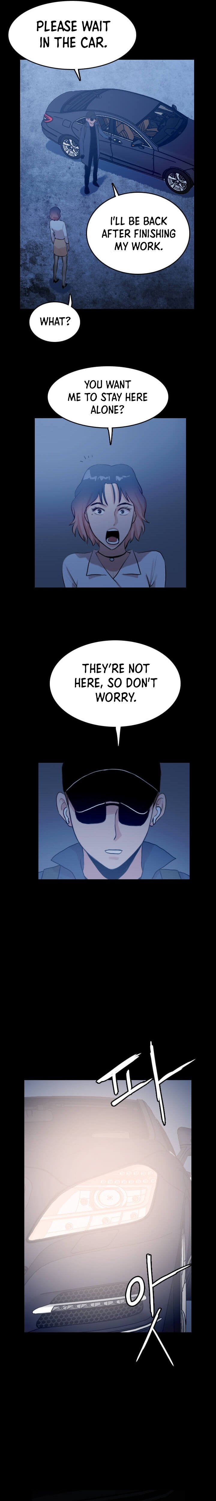 Page 4 of Chapter 52