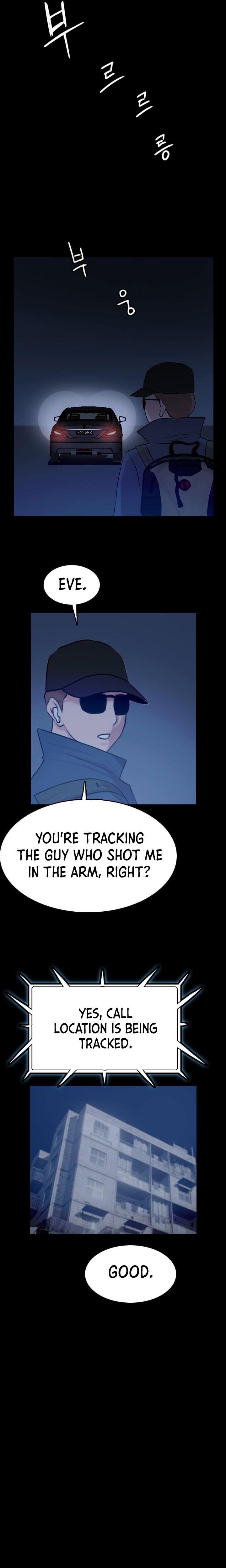 Page 6 of Chapter 52