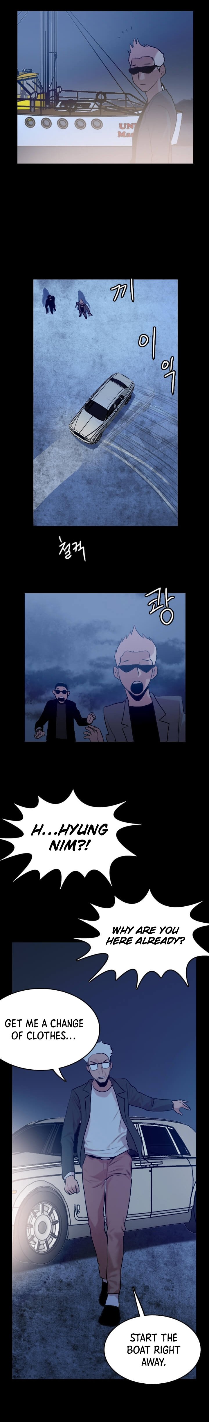 Page 8 of Chapter 52