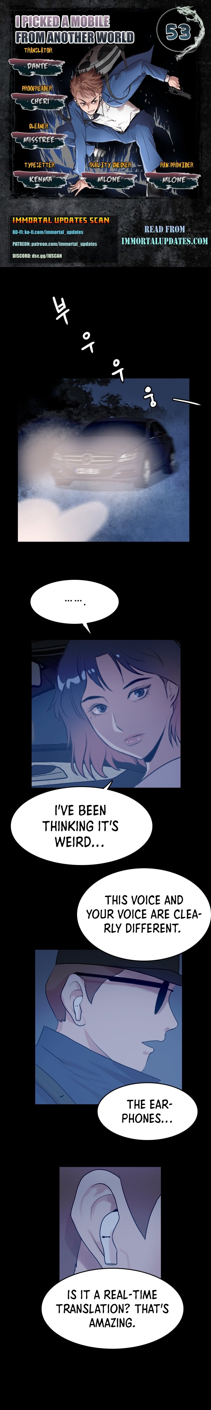 Page 1 of Chapter 53