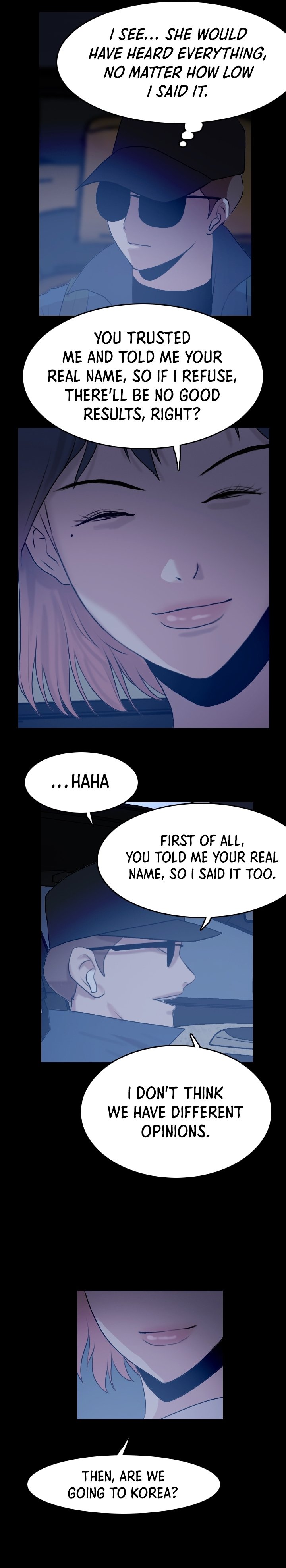 Page 2 of Chapter 53