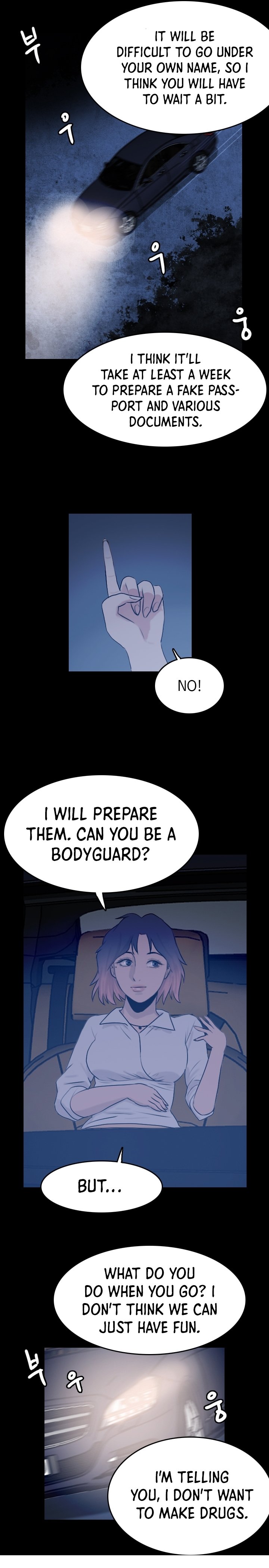 Page 3 of Chapter 53