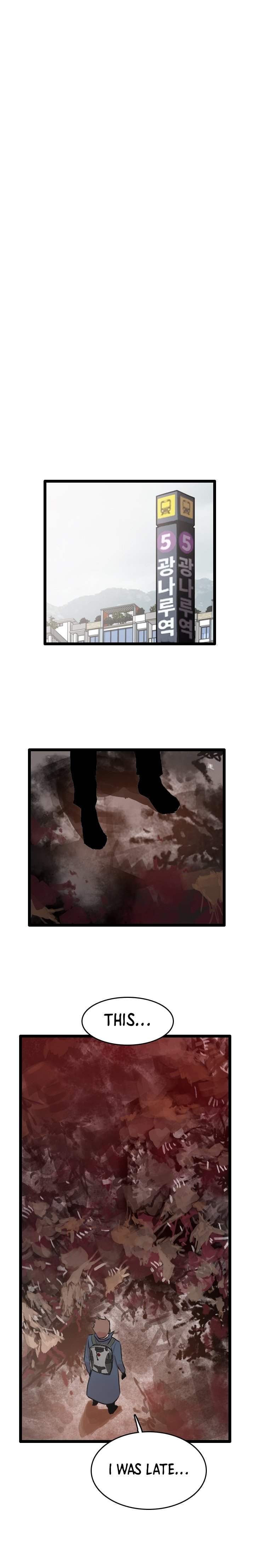Page 5 of Chapter 53