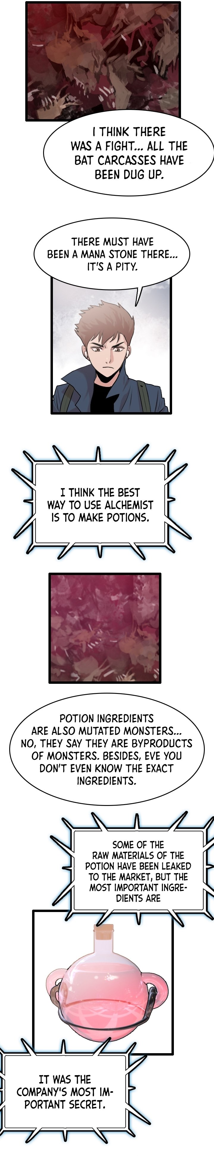 Page 6 of Chapter 53