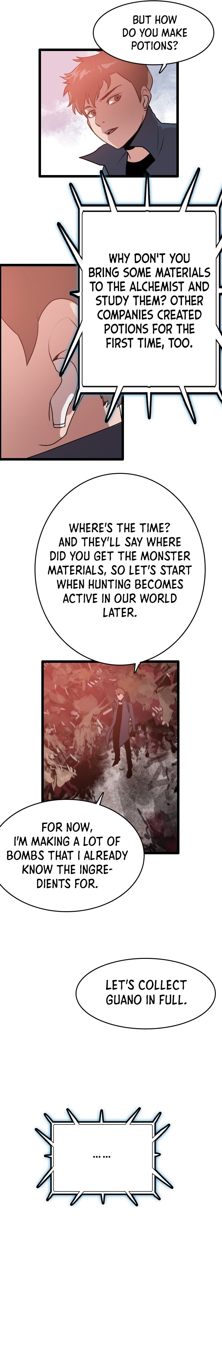 Page 7 of Chapter 53