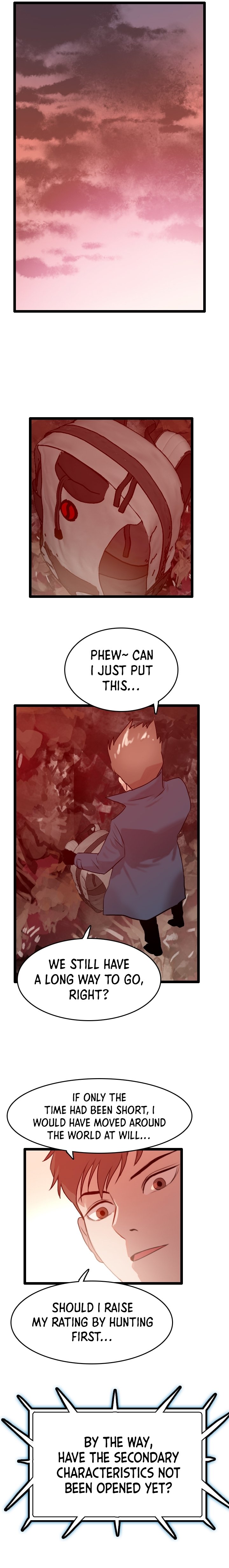 Page 8 of Chapter 53