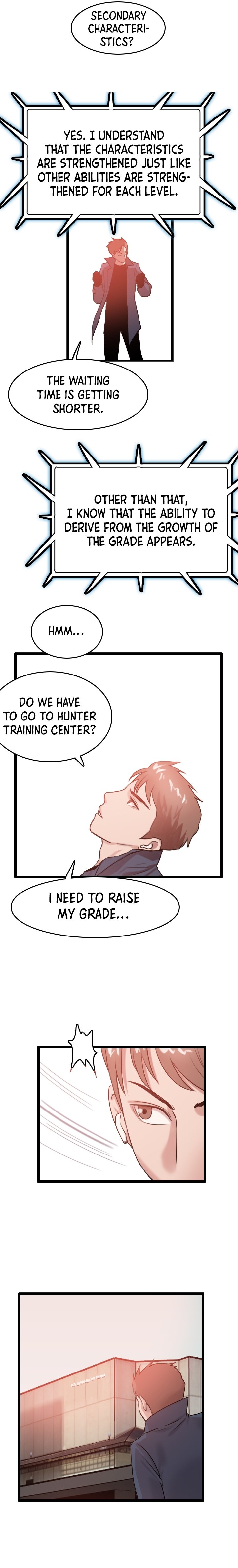 Page 9 of Chapter 53
