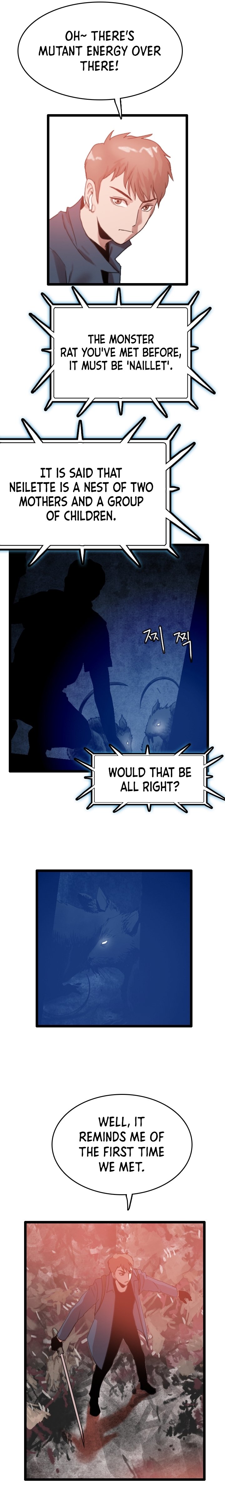 Page 10 of Chapter 53