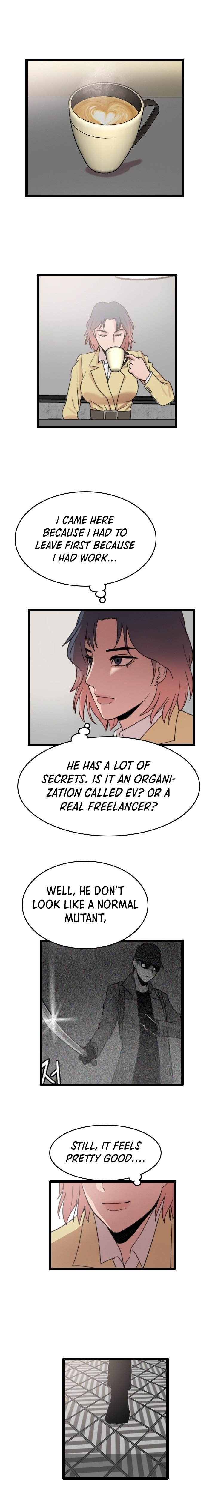Page 12 of Chapter 53