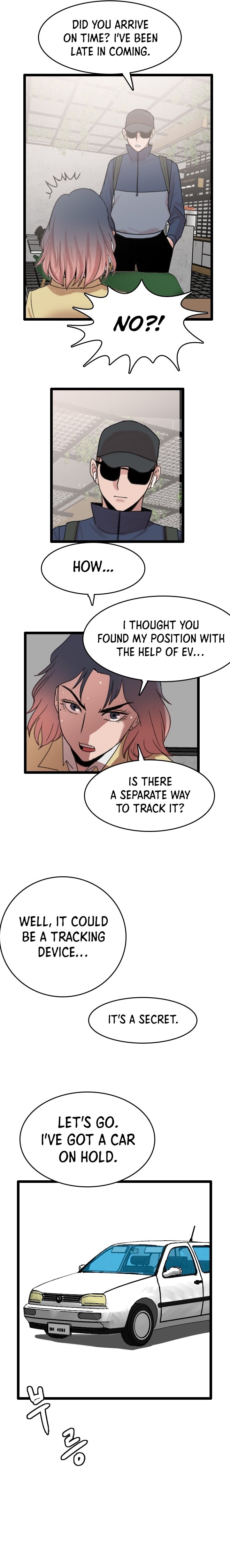 Page 13 of Chapter 53