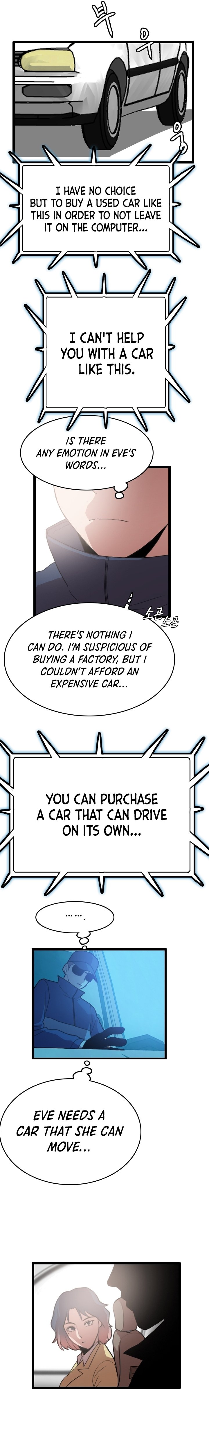 Page 14 of Chapter 53
