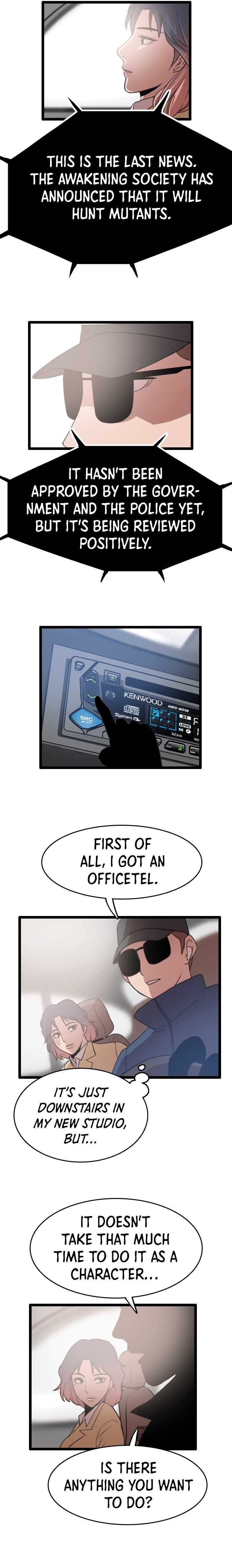 Page 16 of Chapter 53