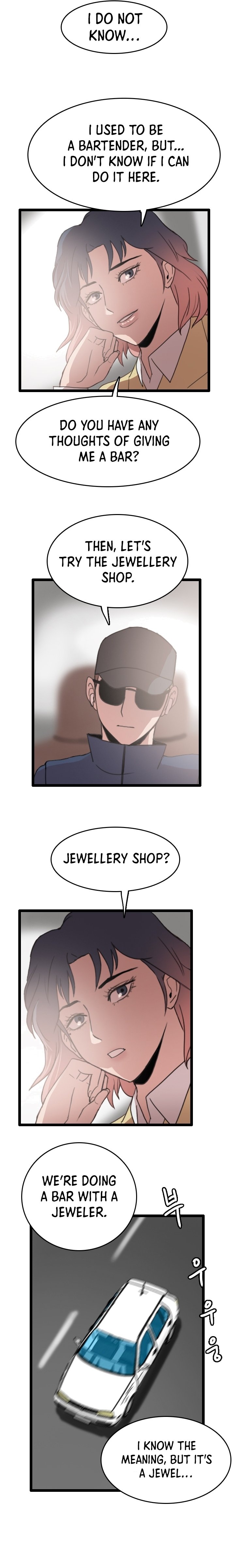Page 17 of Chapter 53