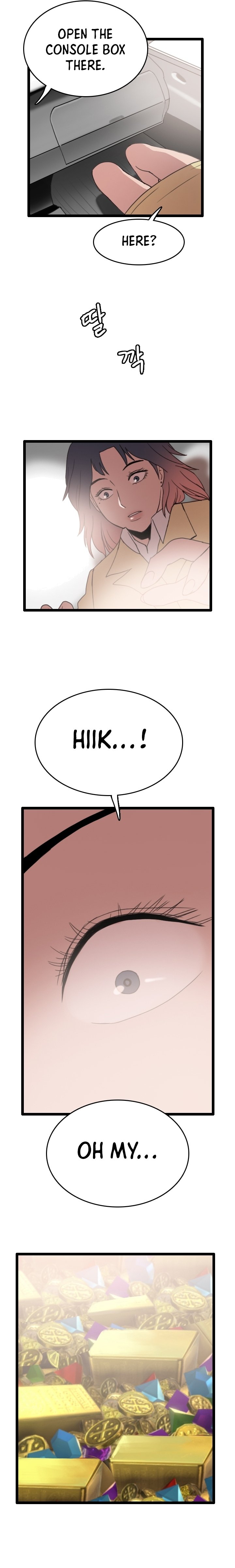 Page 18 of Chapter 53