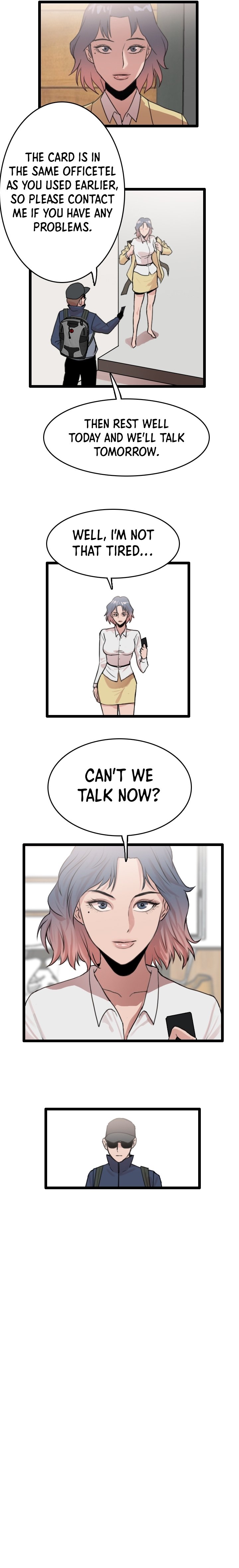 Page 2 of Chapter 54