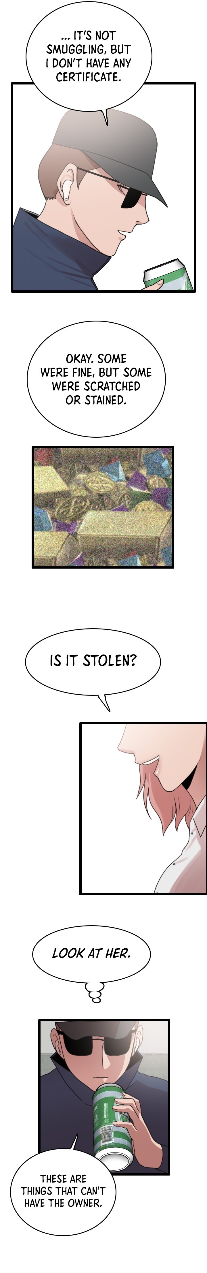 Page 5 of Chapter 54