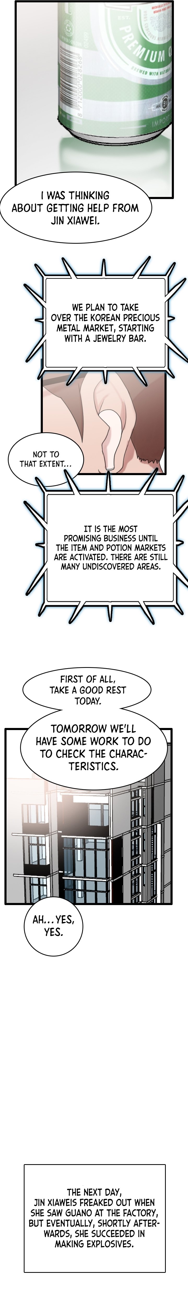 Page 9 of Chapter 54