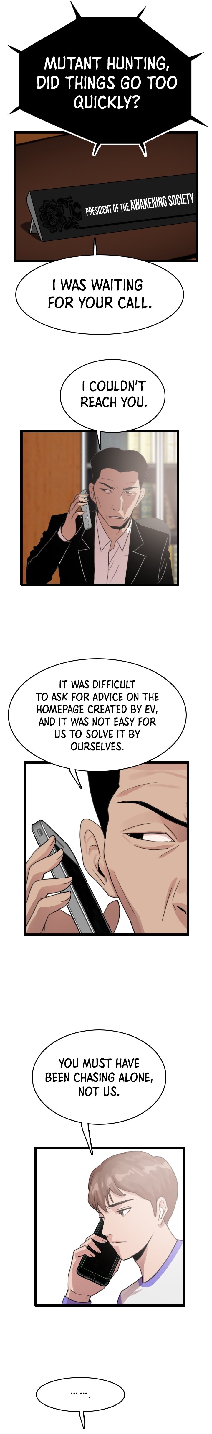 Page 11 of Chapter 54