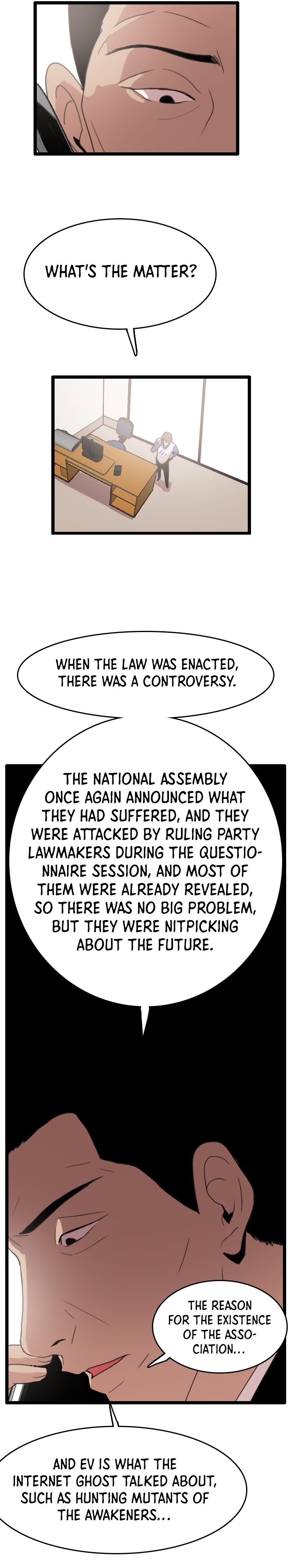 Page 12 of Chapter 54