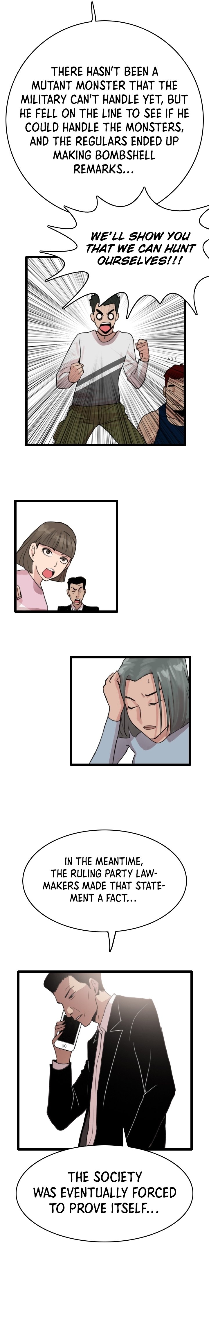 Page 13 of Chapter 54